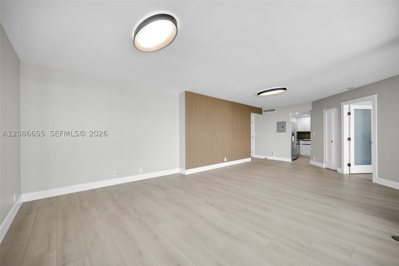 Apartment for rent at The Sterling 1403