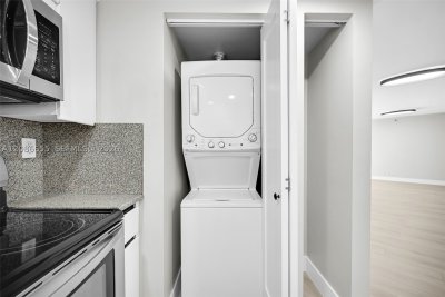 Property photo # 9