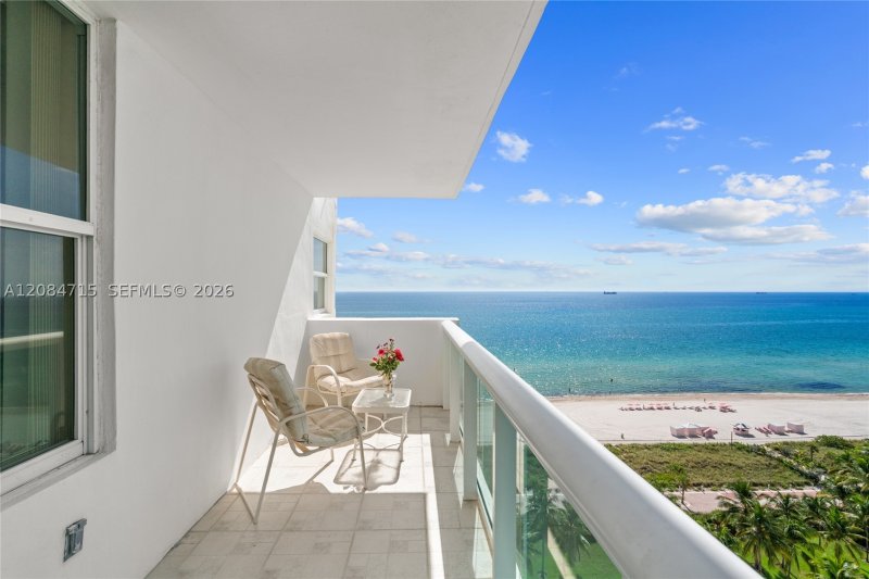 Property photo # 0