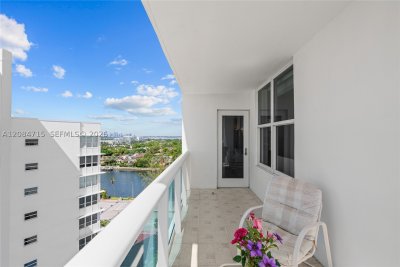 Property photo # 2