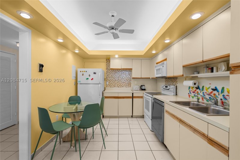 Property photo # 4