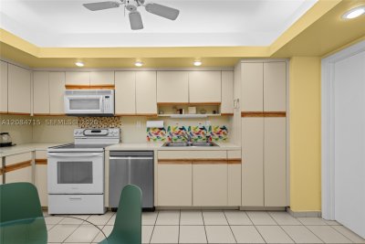 Property photo # 5