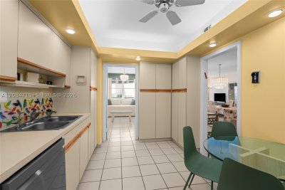 Property photo # 6