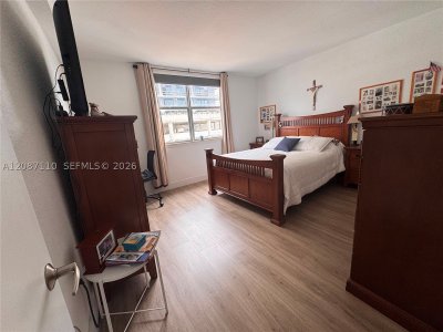 Comprar apartamento en 401 Blu 407