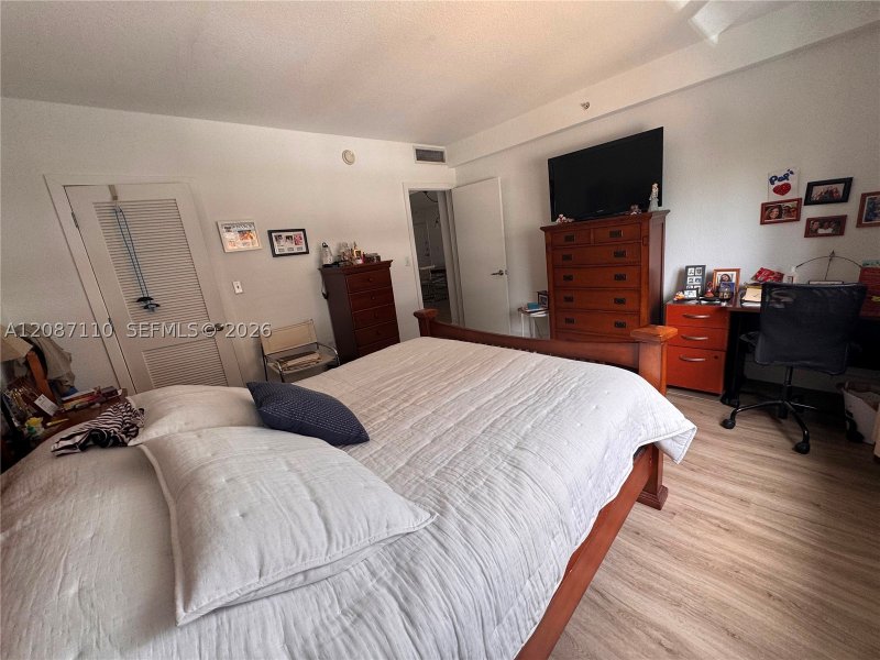 Comprar apartamento en 401 Blu 407