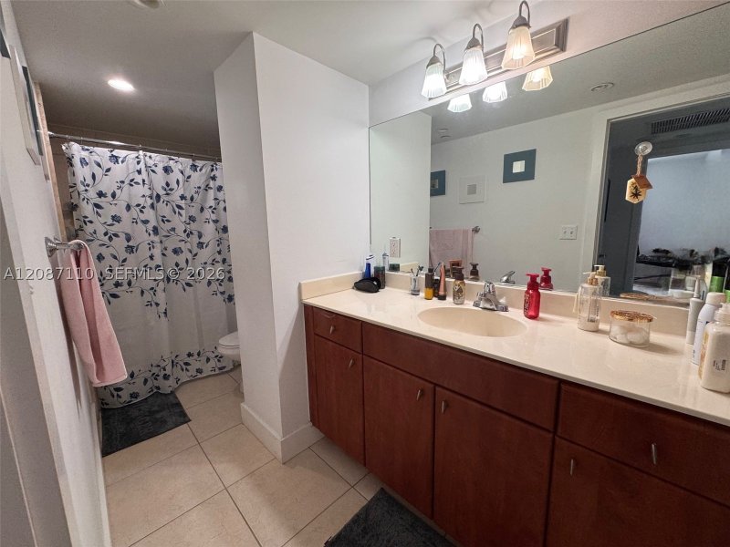 Comprar apartamento en 401 Blu 407