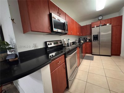 Comprar apartamento en 401 Blu 407