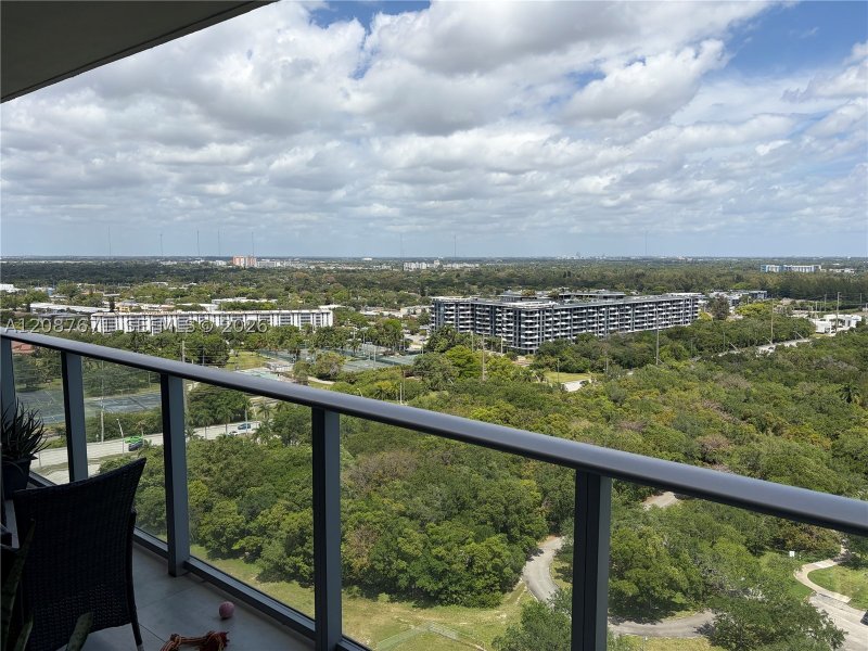Comprar apartamento en The Harbour 2104