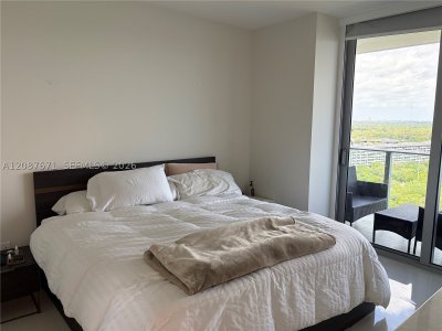 Comprar apartamento en The Harbour 2104