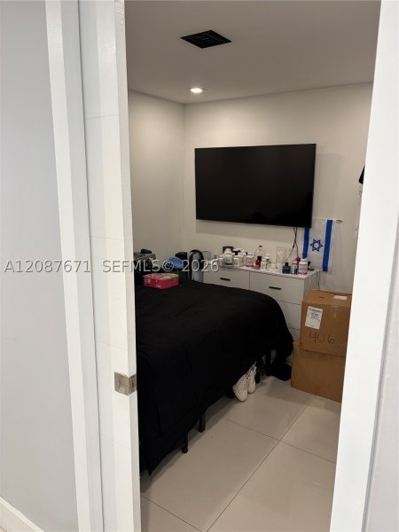 Comprar apartamento en The Harbour 2104