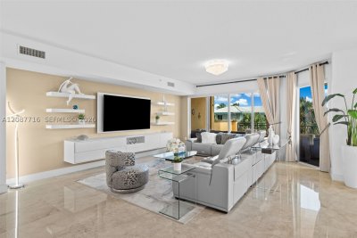 Comprar apartamento en Positano Beach 204