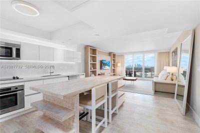 Property photo # 3