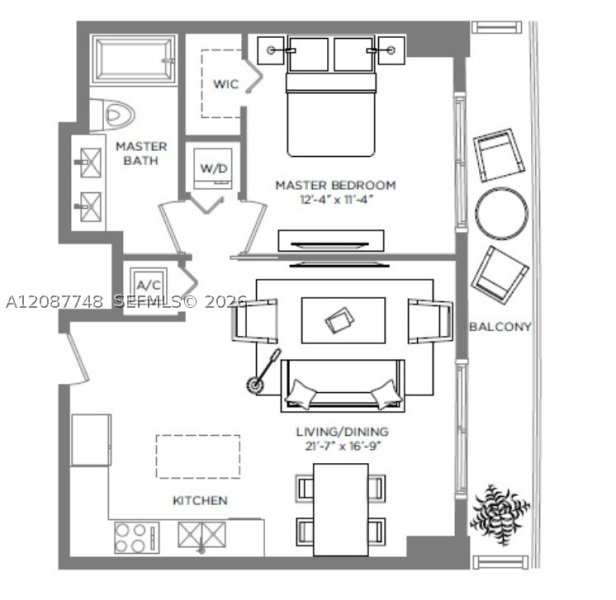 Property photo # 7