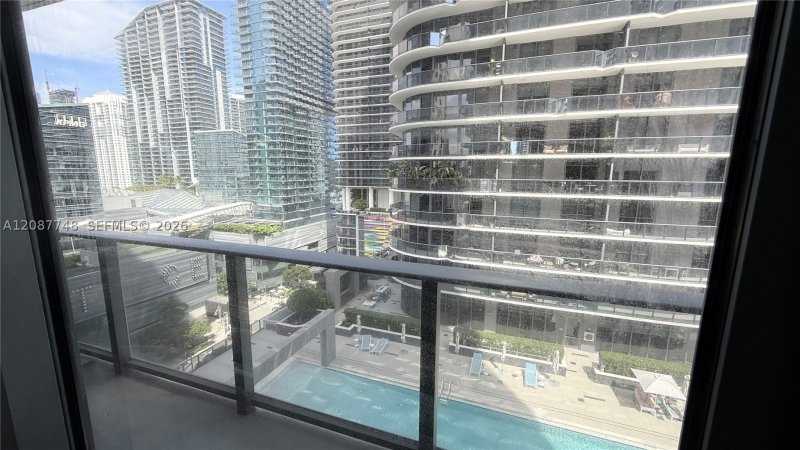 Property photo # 0