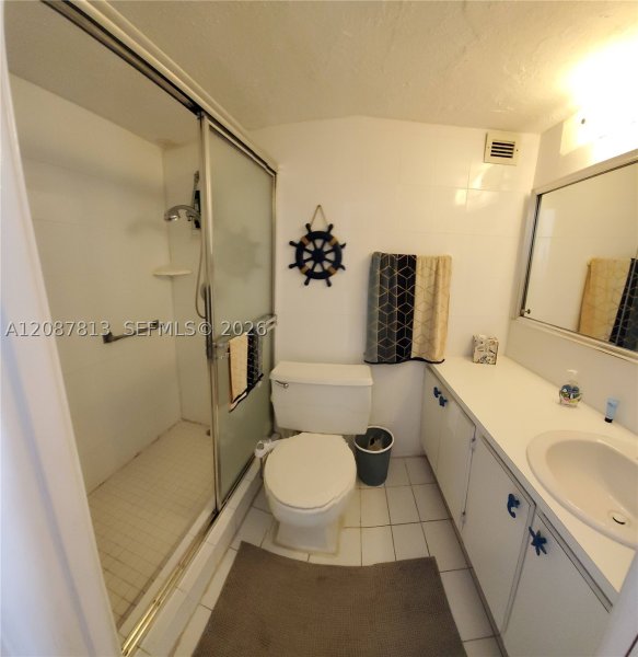 Property photo # 5