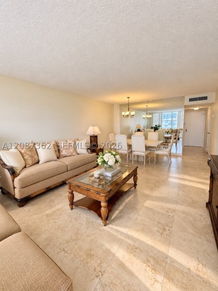 Condo for sale at Sea Air Towers 1606