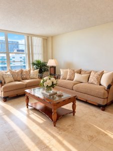 Comprar apartamento no Sea Air Towers 1606