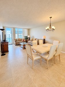 Comprar apartamento no Sea Air Towers 1606