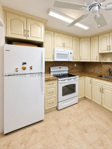 Comprar apartamento no Sea Air Towers 1606