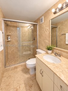 Comprar apartamento no Sea Air Towers 1606