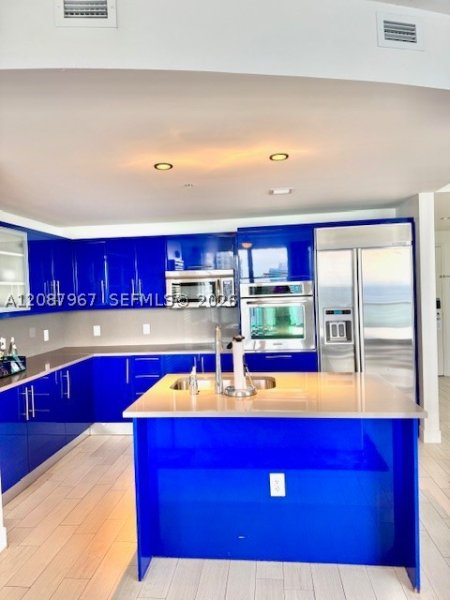 Condo for sale at W Residences Ft Lauderdale 1208