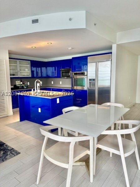Condo for sale at W Residences Ft Lauderdale 1208