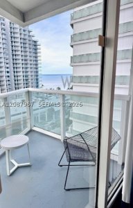 Comprar apartamento no W Residences Ft Lauderdale 1208
