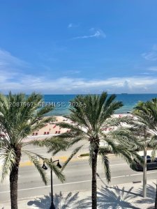 Comprar apartamento no W Residences Ft Lauderdale 1208