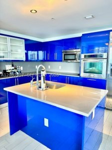 Comprar apartamento no W Residences Ft Lauderdale 1208