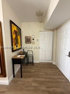 Property photo # 4