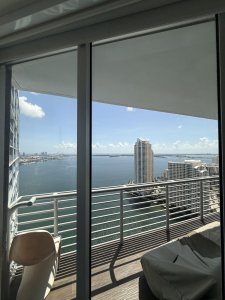 Property photo # 2