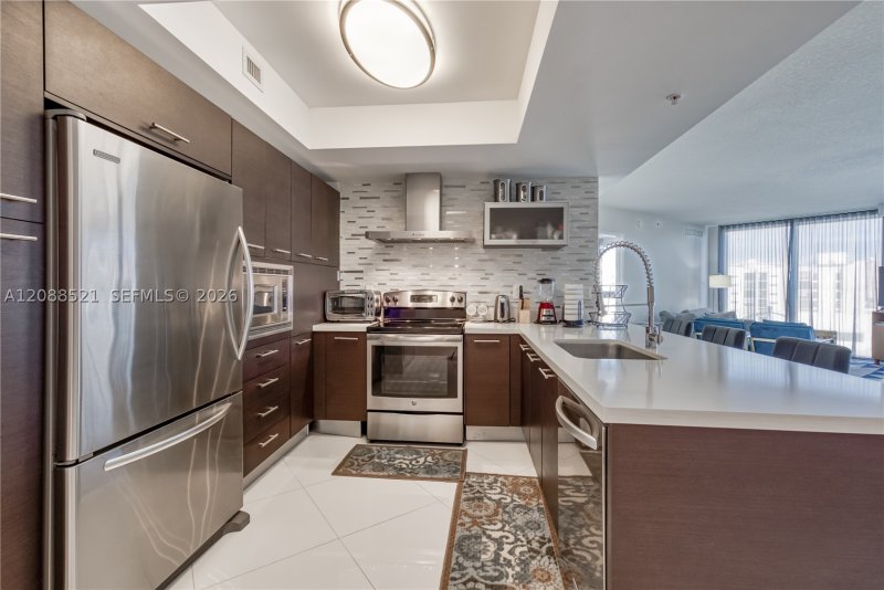 Property photo # 2