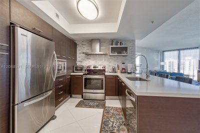 Property photo # 2