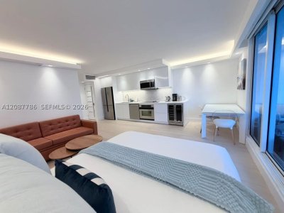 Property photo # 5