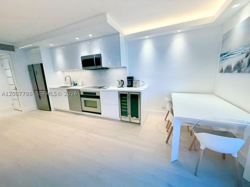 Property photo # 6