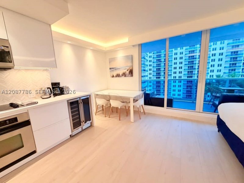 Property photo # 2