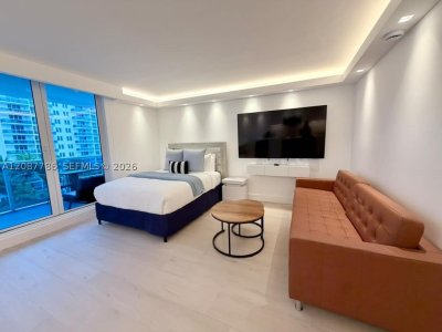 Property photo # 3