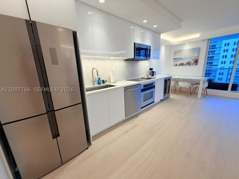 Property photo # 4
