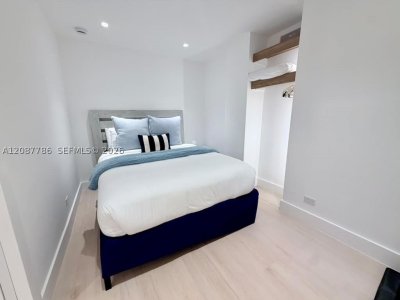 Property photo # 7