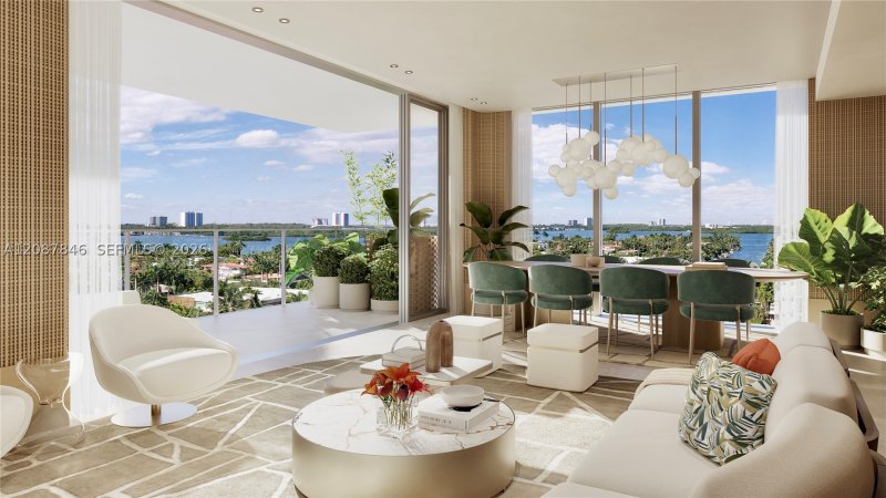 Condo for sale at Origin Residences by Artefacto 401