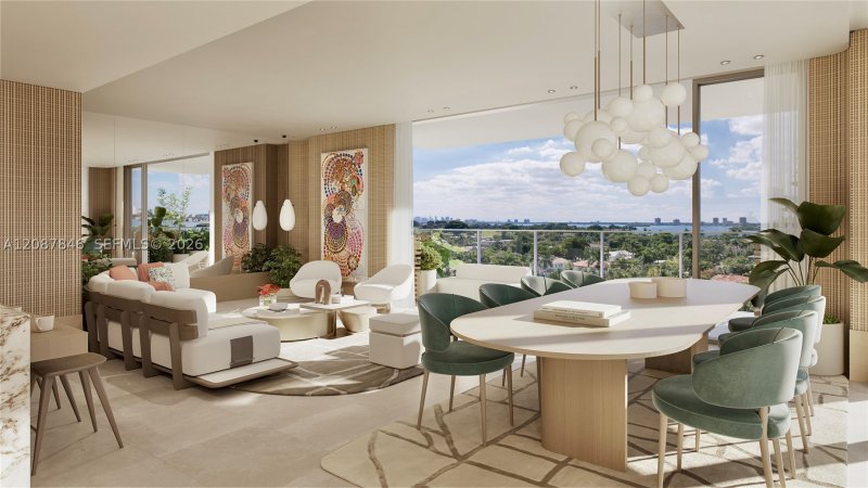 Condo for sale at Origin Residences by Artefacto 401