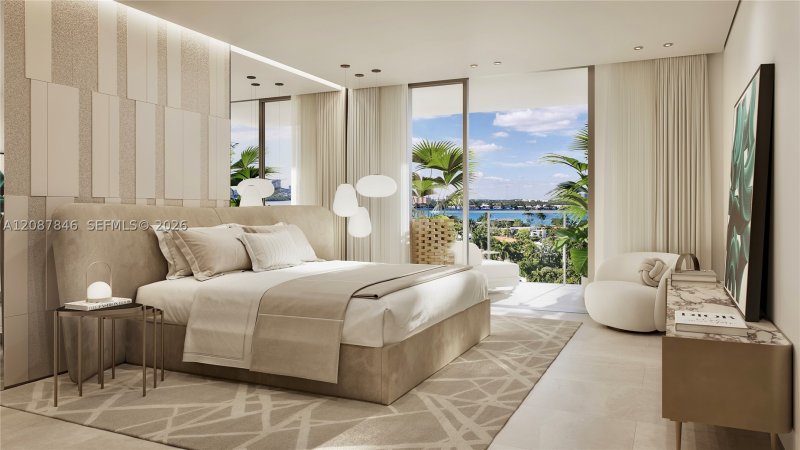 Condo for sale at Origin Residences by Artefacto 401