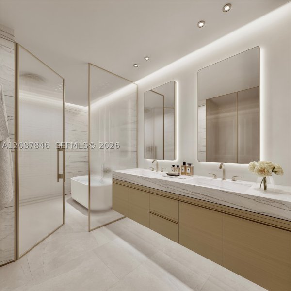 Condo for sale at Origin Residences by Artefacto 401
