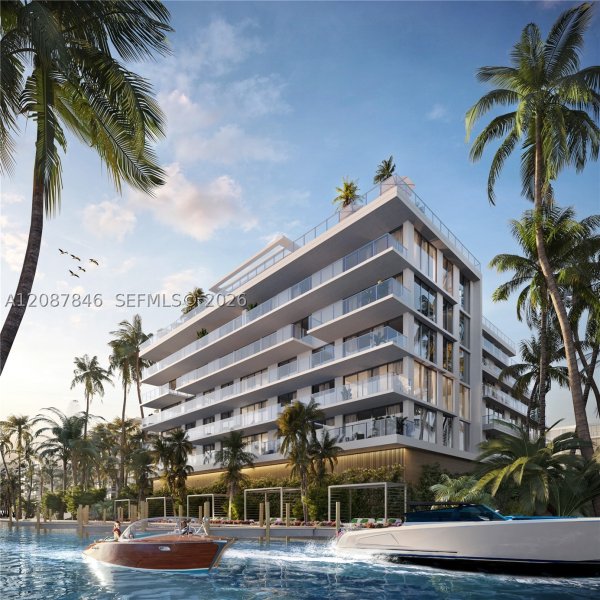 Condo for sale at Origin Residences by Artefacto 401