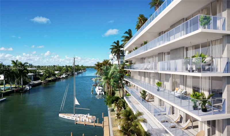 Condo for sale at Origin Residences by Artefacto 401