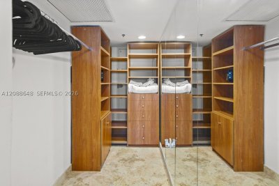 Comprar apartamento no Decoplage 748