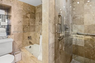 Comprar apartamento no Decoplage 748