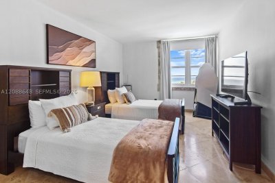 Comprar apartamento no Decoplage 748