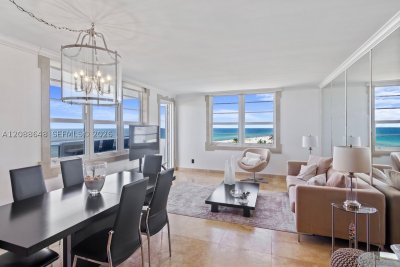 Comprar apartamento no Decoplage 748