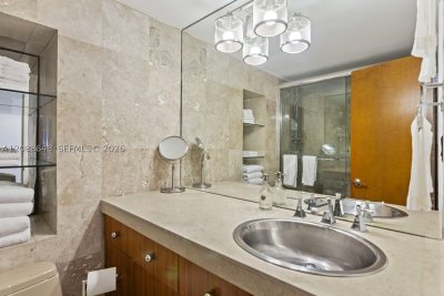 Comprar apartamento no Decoplage 748